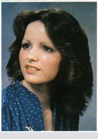 ELIZABETH YORK